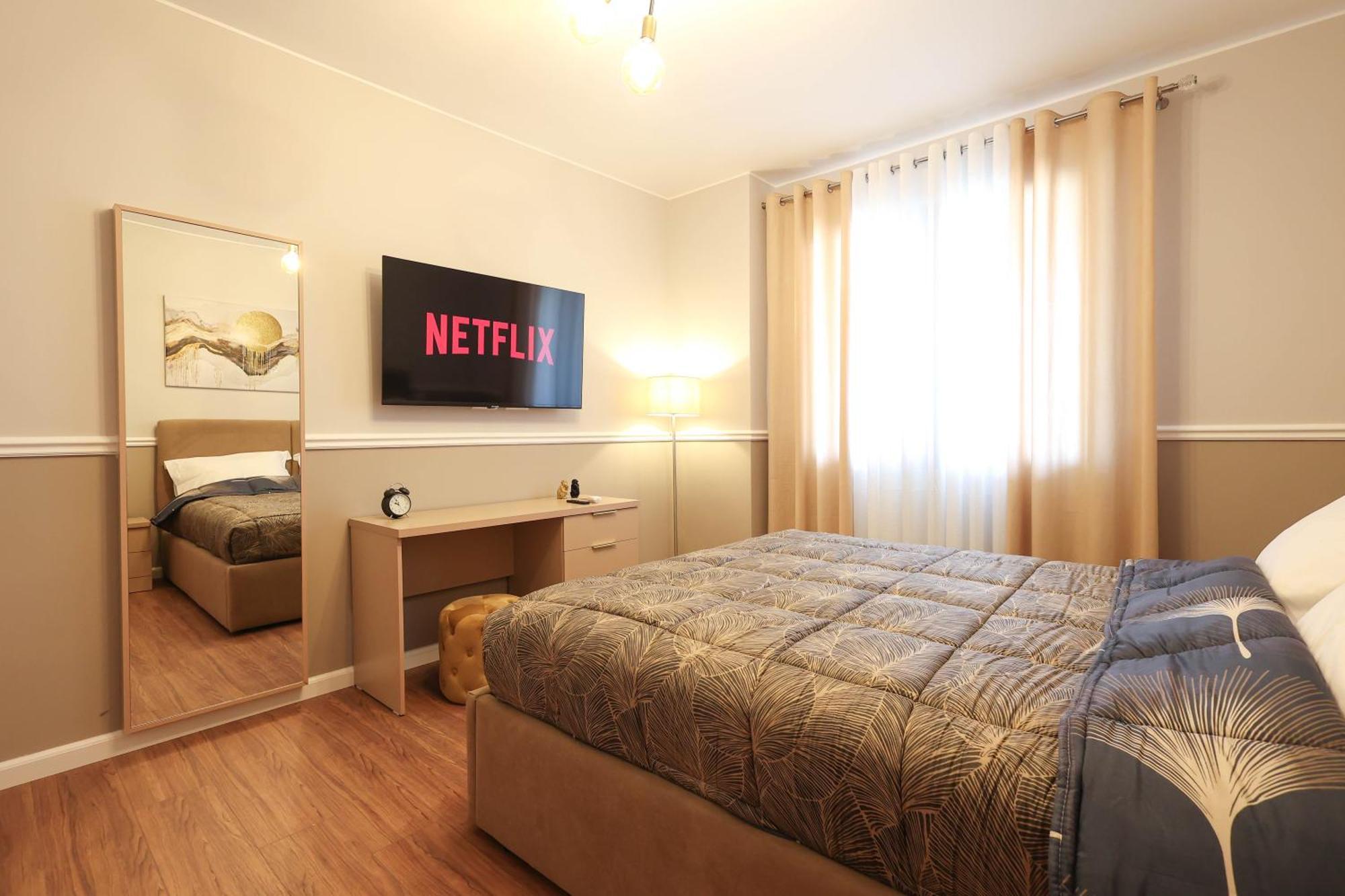 Grandstay Apartments ドゥラス エクステリア 写真