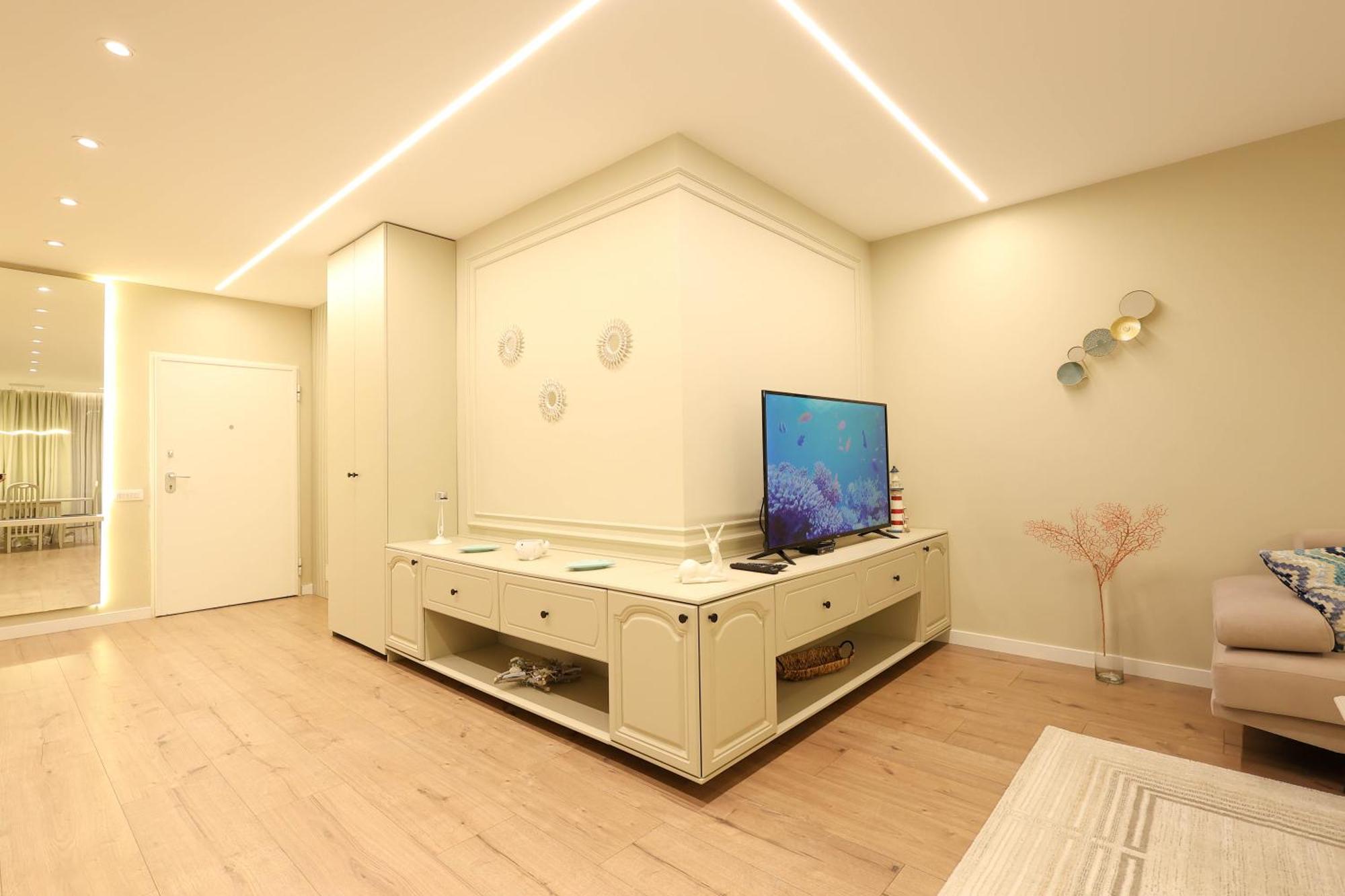 Grandstay Apartments ドゥラス 部屋 写真
