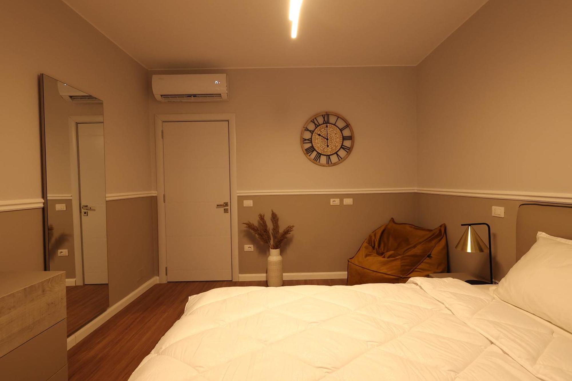 Grandstay Apartments ドゥラス エクステリア 写真
