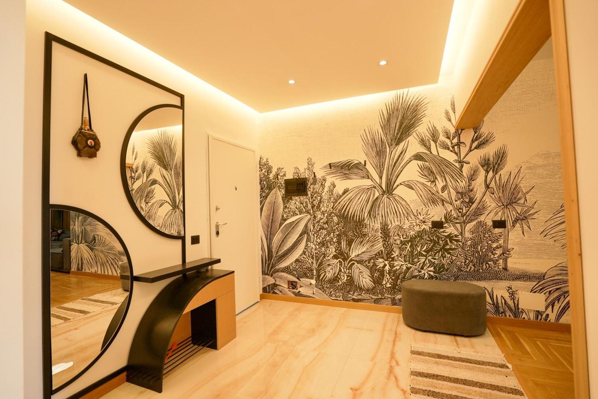Grandstay Apartments ドゥラス エクステリア 写真